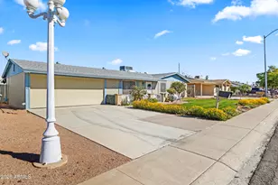 3520 W Voltaire Ave, Phoenix, AZ 85029 - Photo 3