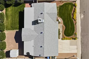 3520 W Voltaire Ave, Phoenix, AZ 85029 - Photo 41