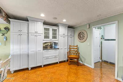 3520 W Voltaire Avenue, Phoenix, AZ 85029 - Photo 23