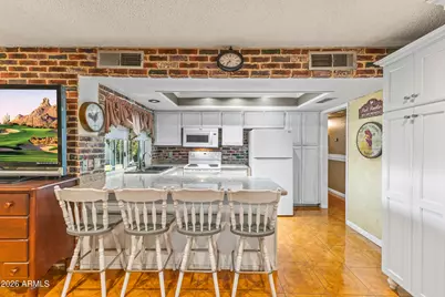 3520 W Voltaire Avenue, Phoenix, AZ 85029 - Photo 21