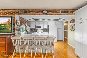 3520 W Voltaire Ave, Phoenix, AZ 85029 - Photo 21