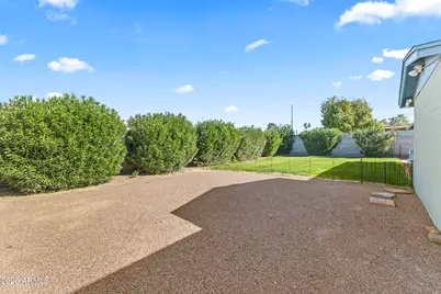 3520 W Voltaire Avenue, Phoenix, AZ 85029 - Photo 29