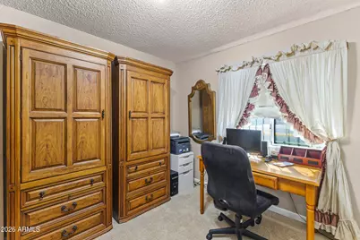 3520 W Voltaire Avenue, Phoenix, AZ 85029 - Photo 13