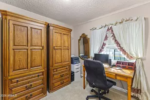 3520 W Voltaire Ave, Phoenix, AZ 85029 - Photo 13