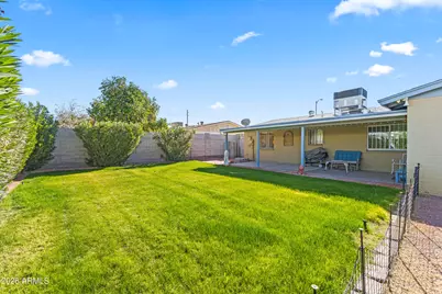 3520 W Voltaire Avenue, Phoenix, AZ 85029 - Photo 31