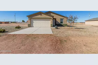 3760 N La Paz Drive, Eloy, AZ 85131 - Photo 1