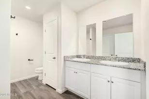 3760 N La Paz Dr, Eloy, AZ 85131 - Photo 11