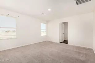 3760 N La Paz Dr, Eloy, AZ 85131 - Photo 9