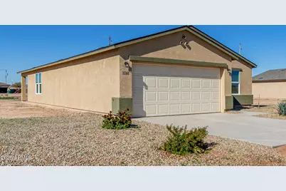 3760 N La Paz Drive, Eloy, AZ 85131 - Photo 3