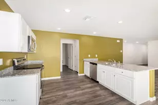 3760 N La Paz Dr, Eloy, AZ 85131 - Photo 7