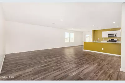 3760 N La Paz Drive, Eloy, AZ 85131 - Photo 5