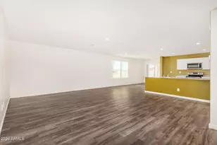 3760 N La Paz Dr, Eloy, AZ 85131 - Photo 5