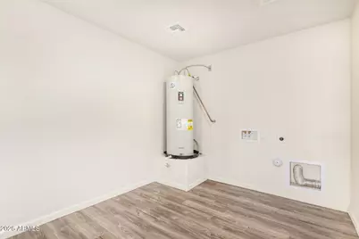 3760 N La Paz Drive, Eloy, AZ 85131 - Photo 17