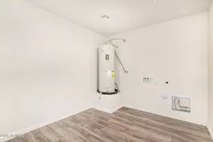 3760 N La Paz Dr, Eloy, AZ 85131 - Photo 17