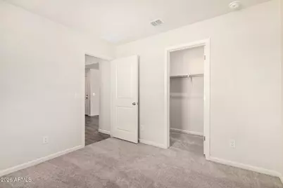 3760 N La Paz Drive, Eloy, AZ 85131 - Photo 15