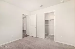 3760 N La Paz Dr, Eloy, AZ 85131 - Photo 15