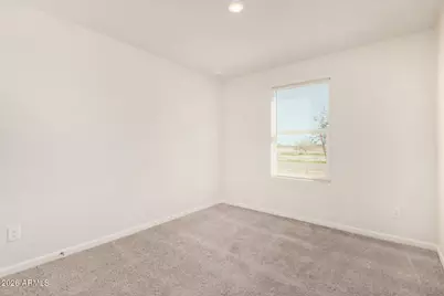 3760 N La Paz Drive, Eloy, AZ 85131 - Photo 13