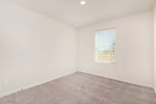 3760 N La Paz Dr, Eloy, AZ 85131 - Photo 13