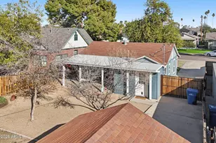 1838 N Mitchell St, Phoenix, AZ 85006 - Photo 29