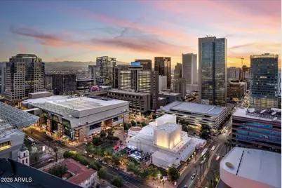 1838 N Mitchell Street, Phoenix, AZ 85006 - Photo 41