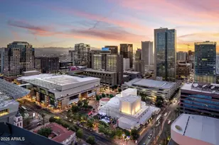 1838 N Mitchell St, Phoenix, AZ 85006 - Photo 41