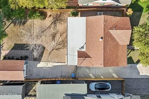 1838 N Mitchell St, Phoenix, AZ 85006 - Photo 35