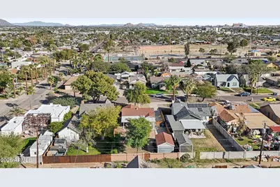 1838 N Mitchell Street, Phoenix, AZ 85006 - Photo 33
