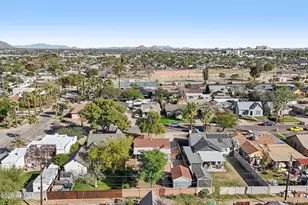 1838 N Mitchell St, Phoenix, AZ 85006 - Photo 33