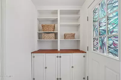 1838 N Mitchell Street, Phoenix, AZ 85006 - Photo 17