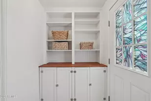 1838 N Mitchell St, Phoenix, AZ 85006 - Photo 17