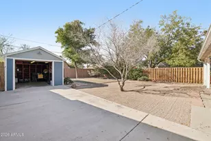 1838 N Mitchell St, Phoenix, AZ 85006 - Photo 19