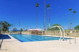 1838 N Mitchell St, Phoenix, AZ 85006 - Photo 39