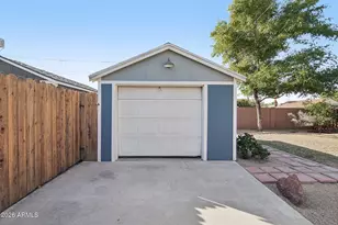 1838 N Mitchell St, Phoenix, AZ 85006 - Photo 21