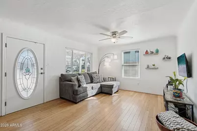 1838 N Mitchell Street, Phoenix, AZ 85006 - Photo 3