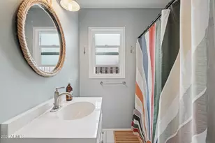 1838 N Mitchell St, Phoenix, AZ 85006 - Photo 13