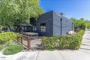 1838 N Mitchell St, Phoenix, AZ 85006 - Photo 43