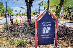 1838 N Mitchell St, Phoenix, AZ 85006 - Photo 37