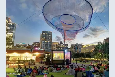 1838 N Mitchell Street, Phoenix, AZ 85006 - Photo 47