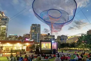 1838 N Mitchell St, Phoenix, AZ 85006 - Photo 47