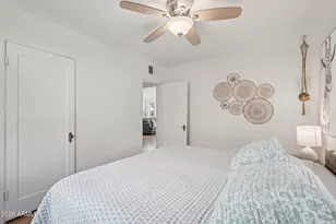 1838 N Mitchell St, Phoenix, AZ 85006 - Photo 15