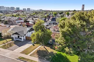 1838 N Mitchell St, Phoenix, AZ 85006 - Photo 27