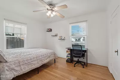 1838 N Mitchell Street, Phoenix, AZ 85006 - Photo 11