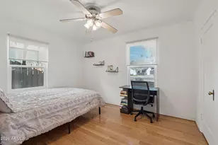 1838 N Mitchell St, Phoenix, AZ 85006 - Photo 11