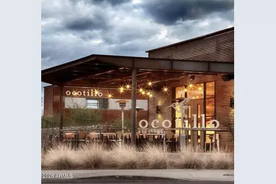 1838 N Mitchell Street, Phoenix, AZ 85006 - Photo 45