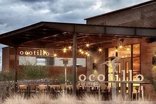 1838 N Mitchell St, Phoenix, AZ 85006 - Photo 45