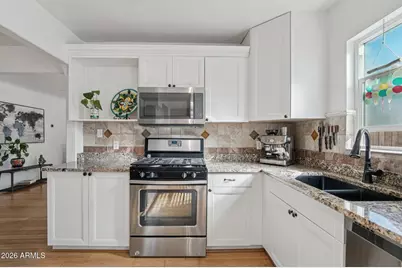 1838 N Mitchell Street, Phoenix, AZ 85006 - Photo 7