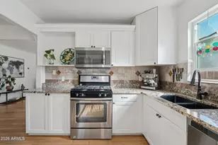 1838 N Mitchell St, Phoenix, AZ 85006 - Photo 7