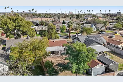 1838 N Mitchell Street, Phoenix, AZ 85006 - Photo 31