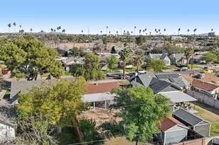 1838 N Mitchell St, Phoenix, AZ 85006 - Photo 31