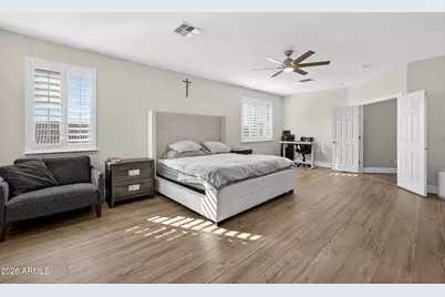 2935 E Westchester Drive, Chandler, AZ 85249 - Photo 23